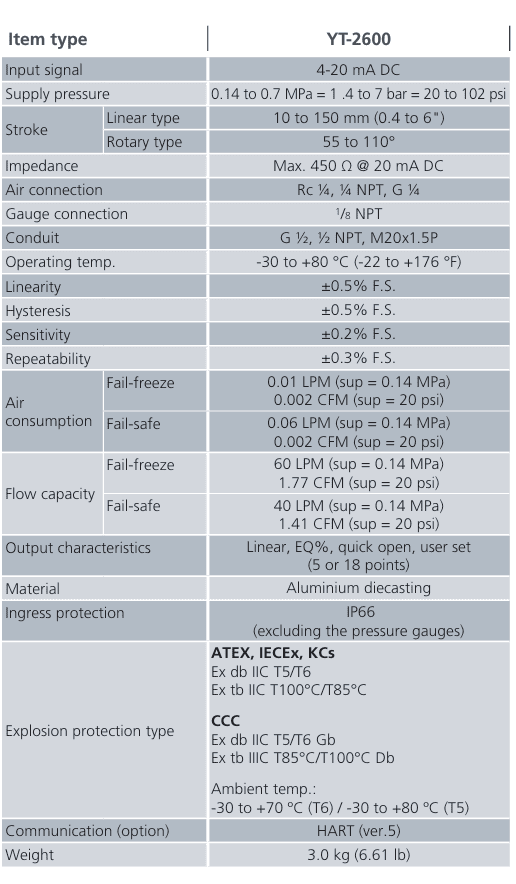 4a729cbadefe166593883f1ba02da82f