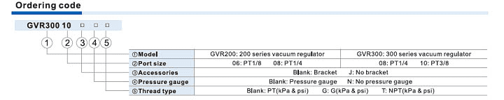 4a957c35c67a06814fce71f345a5c737