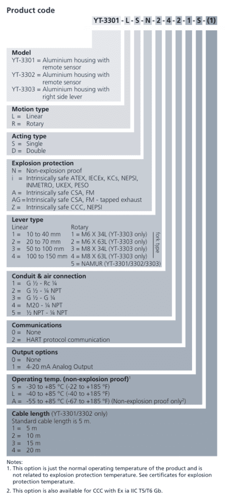 55fb0361300677ba24adeffb4c2083d7