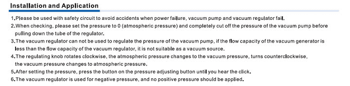 5f5a3cf926b09de984d69a0a78243578