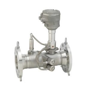 Proline Prosonic Flow G 500