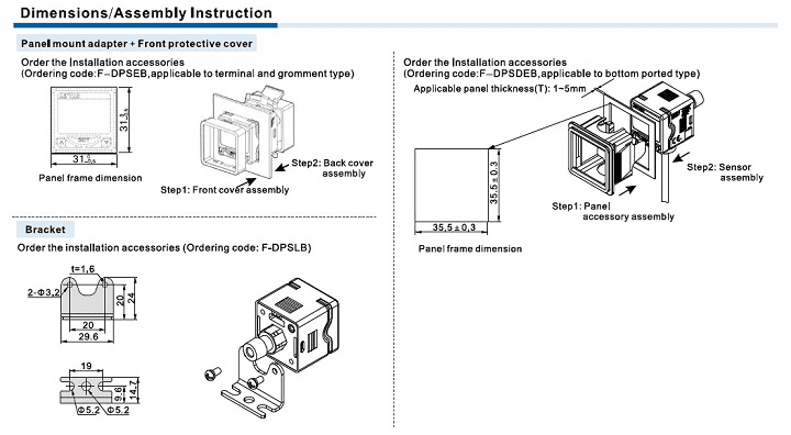 611b2080c6559beb87942b86a45b1564