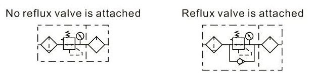 61418cca04001fa3cc99fd0e95f6cb61