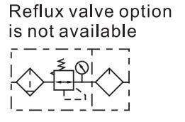 627f304d24bda8190e51013c89e43bd9