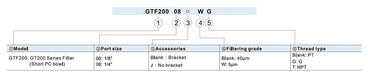 650bfc09715fffc6b85c0cb5d98ca002