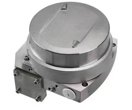 6601d87dbabc67a32b9cbfa4b26c67ae