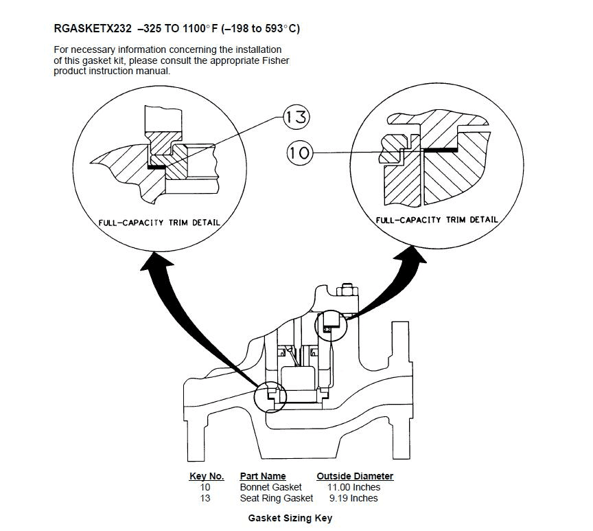6fdd1ed985e824e1f829bd743c3ea426 1