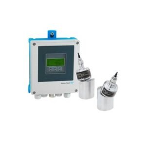 Proline Prosonic Flow I 400