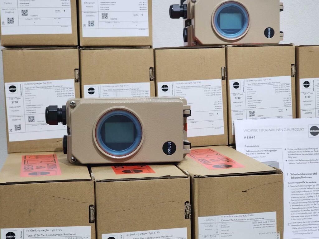 769525b85ab525631bda1d64c3a3d157