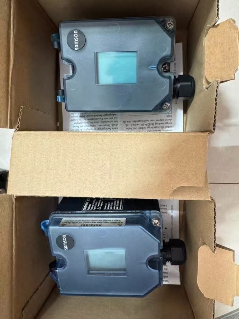 7da5ddd0427779c77dd7f1512093f8a8