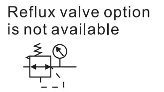 80d8aeda3252dabe3541a66179a1b75c