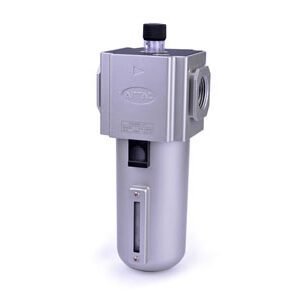 GAL Series Lubricator