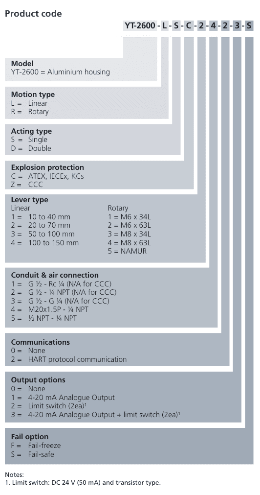 86a12145c4eddf174b64d42bbab77737