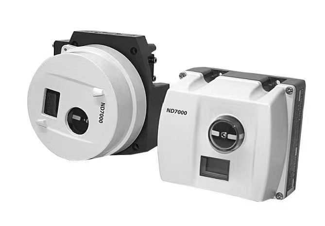 8863530bdc362f44e3935bd7d7d8d8c9