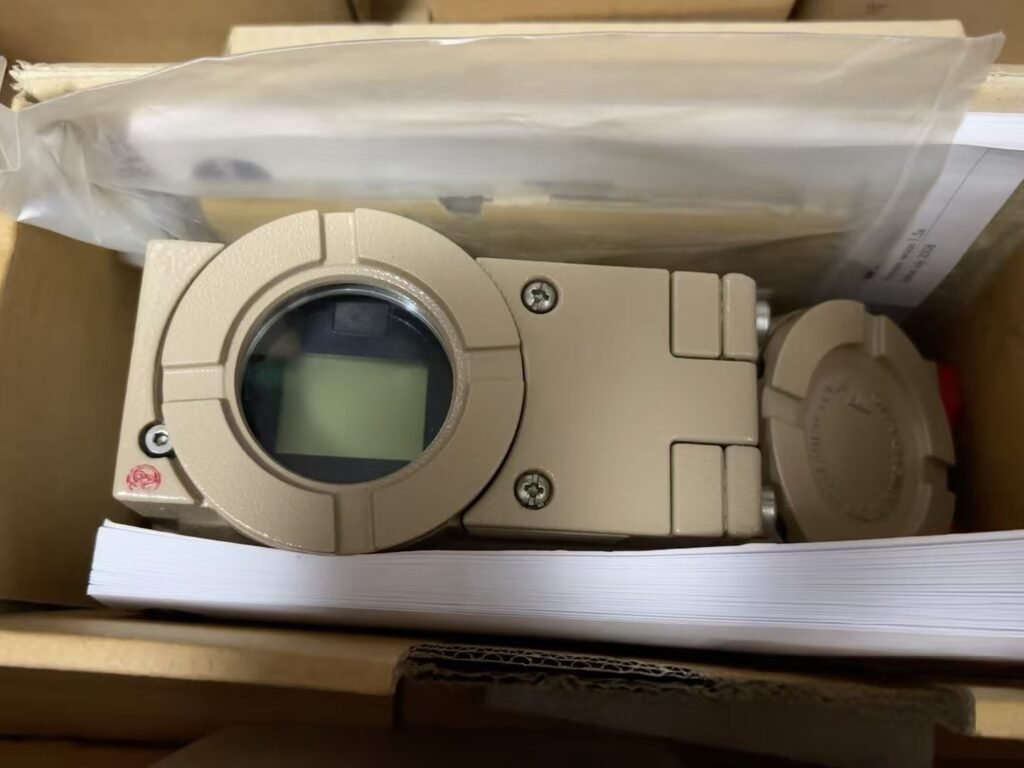 8de4bd4491dd679c4997a79163b7131c