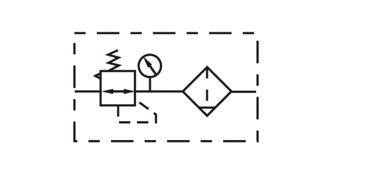 98bde518e678aa5982e62e3ebb0c1359