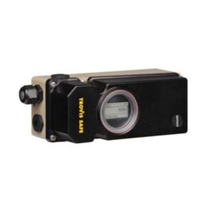 Samson TROVIS SAFE 3793