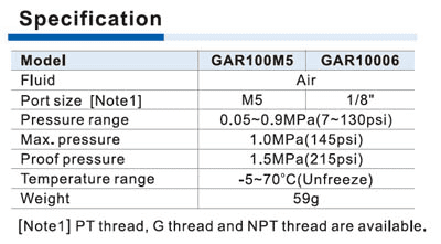 c5c373d93981c0dd125fddf8206771fe