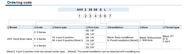 d1a984389876a933302e6b9e5068bbf8
