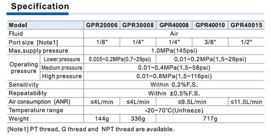 d1b45dd926a34d13999f8152fd43e8a2