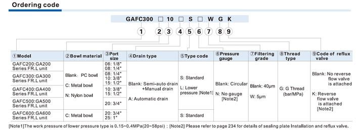 d26b003e69f6c14a8adef76102c3bfda