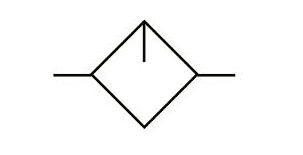 d736cb72cff8ced179022748f681e564