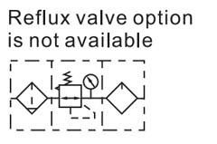 dbfdd8c757e9a2914a0b4d850b9bbc51