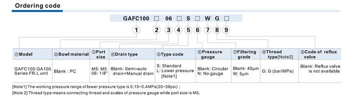 de73e59aa05ca48f3fc1c2e42625522f