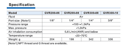 e08a09dcea8e9fec15cf46d4290db5d6