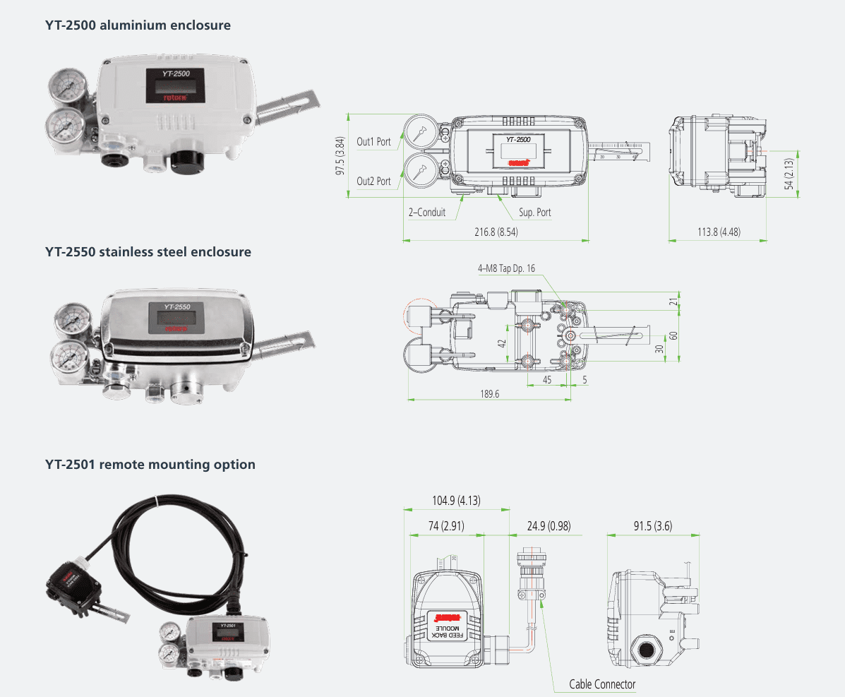 e7fbde975aba595439992be161ede908