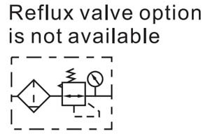 eaadbe4aa37695c86f237ef8e9bd5ef7