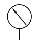 f039759a00661864887528ff7b181d8d