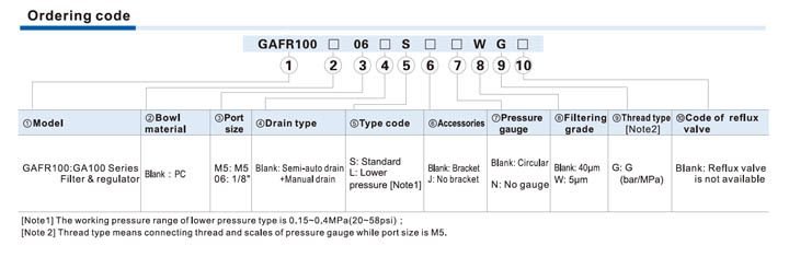 f319da8b1aa2bcfc3fdf4a0c9f1e7b26