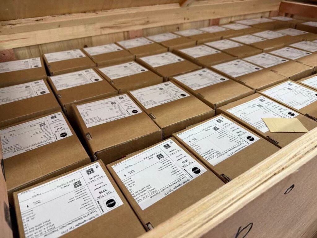 faddb3bd9ed35b273ad67eb3109c25b3