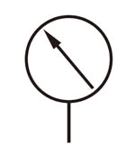 AirTAC DPH Series Digital Display Pressure Sensor with Analog Output | Precision Pressure Monitoring for Industrial Automation 5 fc62071d69761ea2265f4faadf4c26c4