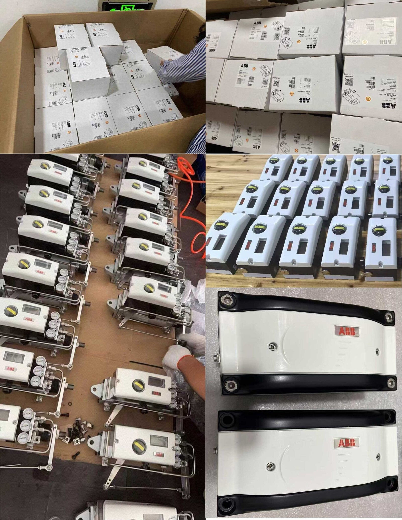 未标题 1 01 02 scaled