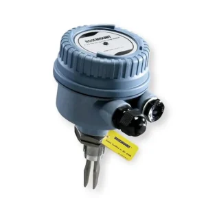 Rosemount™ 2120 Level Switch - Vibrating Fork