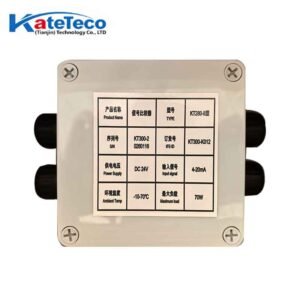 Position Controller KT280